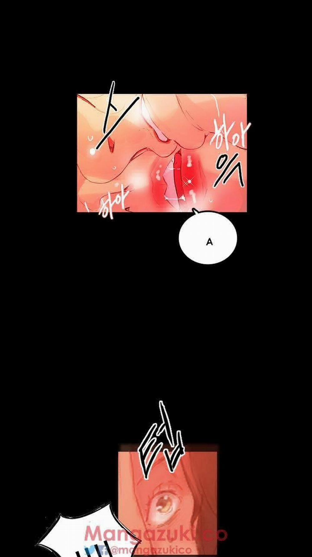 NHỮNG NỮ THẦN TIỆM NET 4 trang 80