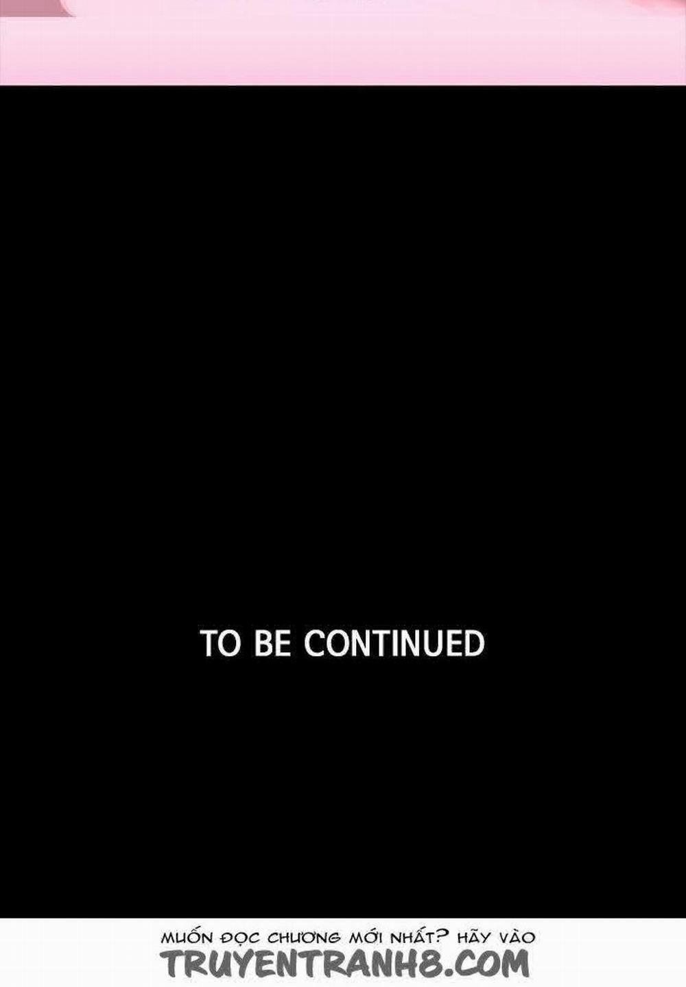 NHỮNG NỮ THẦN TIỆM NET 4 trang 85