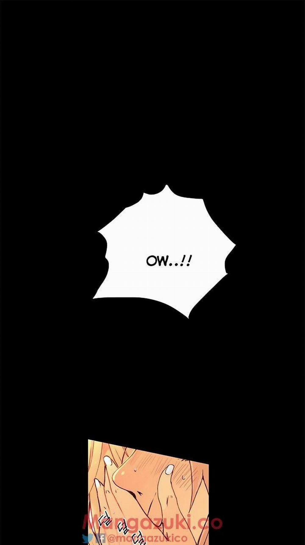 NHỮNG NỮ THẦN TIỆM NET 5 trang 3