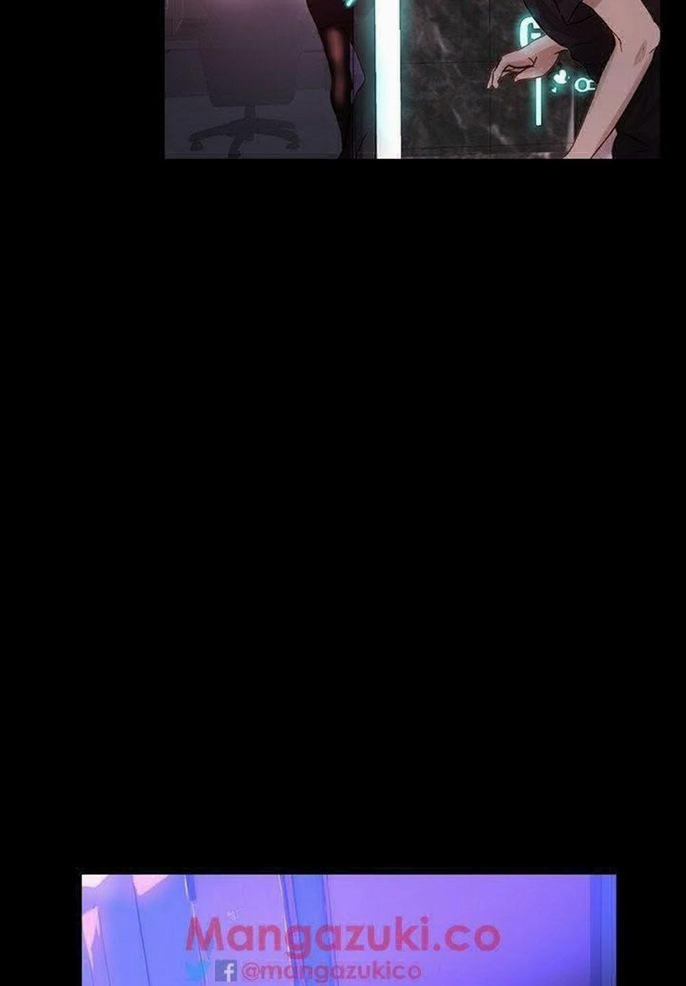 NHỮNG NỮ THẦN TIỆM NET 5 trang 33