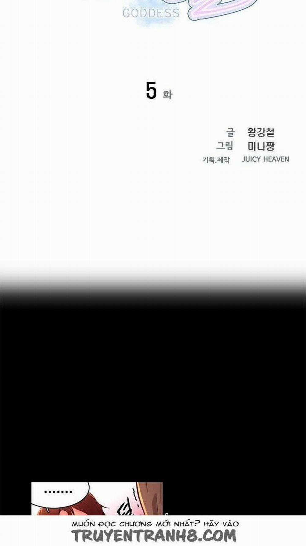 NHỮNG NỮ THẦN TIỆM NET 5 trang 6