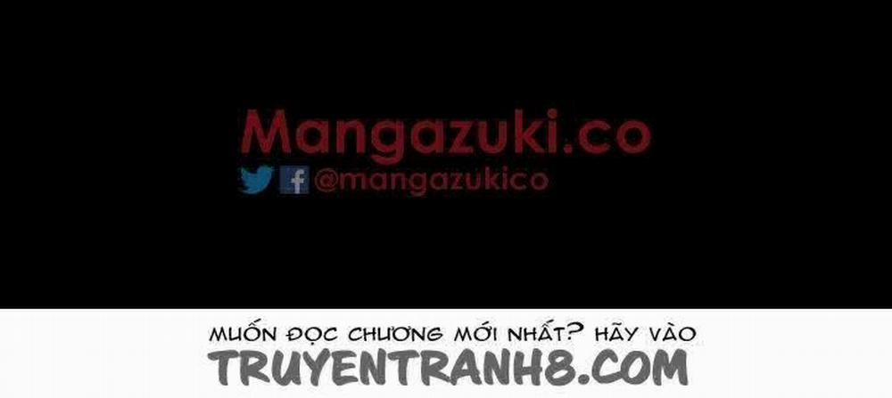 NHỮNG NỮ THẦN TIỆM NET 5 trang 66