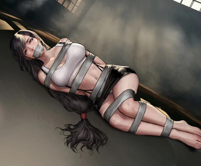 Những Oneshot Chịch Ngon Ngọt Nuột Cùa Kidmo 17 trang 9