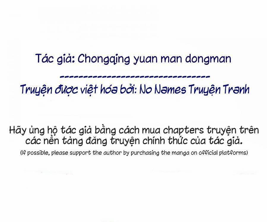 Những Tháng Ngày Bị Thiên Địch Nuôi Dưỡng Chương 13 Trang 2