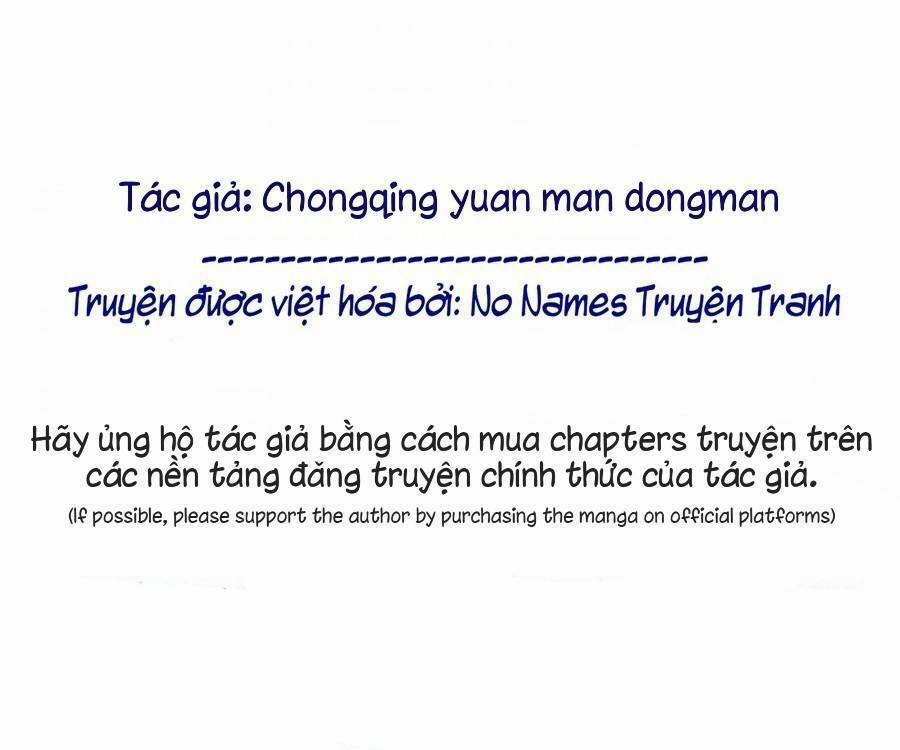 Những Tháng Ngày Bị Thiên Địch Nuôi Dưỡng Chương 14 Trang 2