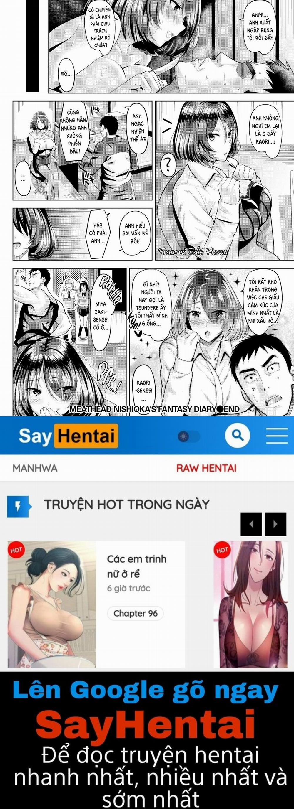 Những trái dâu tây nóng bỏng và căng mọng 4 trang 18