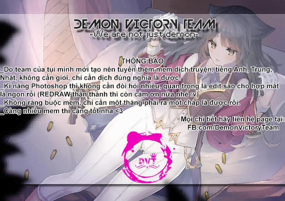 Những trái dâu tây nóng bỏng và căng mọng 5 trang 19