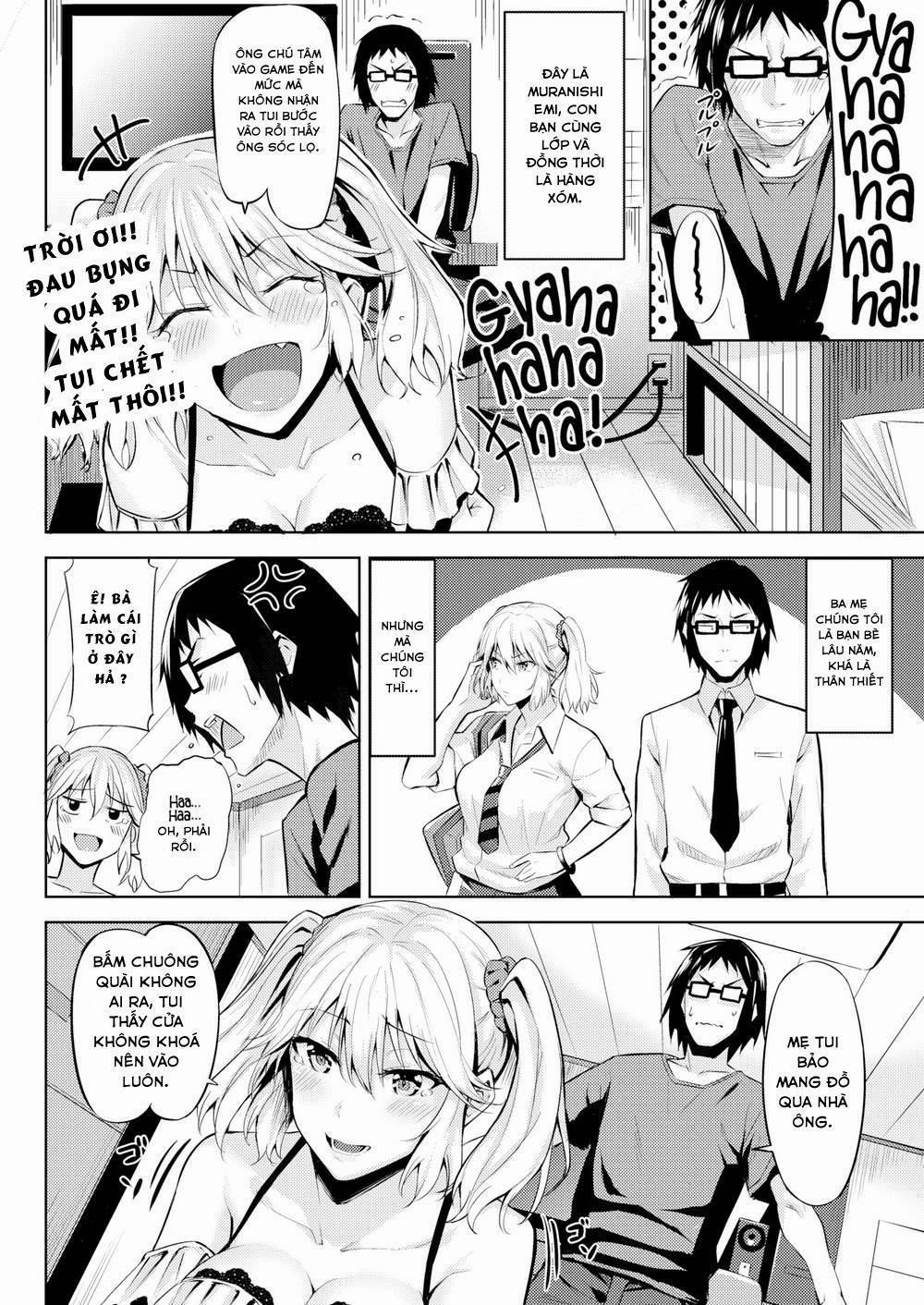 Những trái dâu tây nóng bỏng và căng mọng 5 trang 2