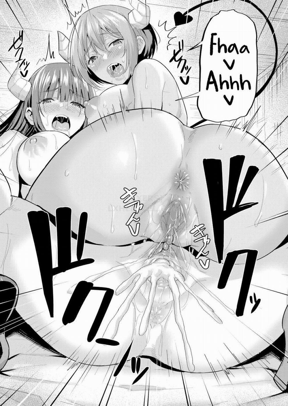 Những trái dâu tây nóng bỏng và căng mọng 8 trang 18