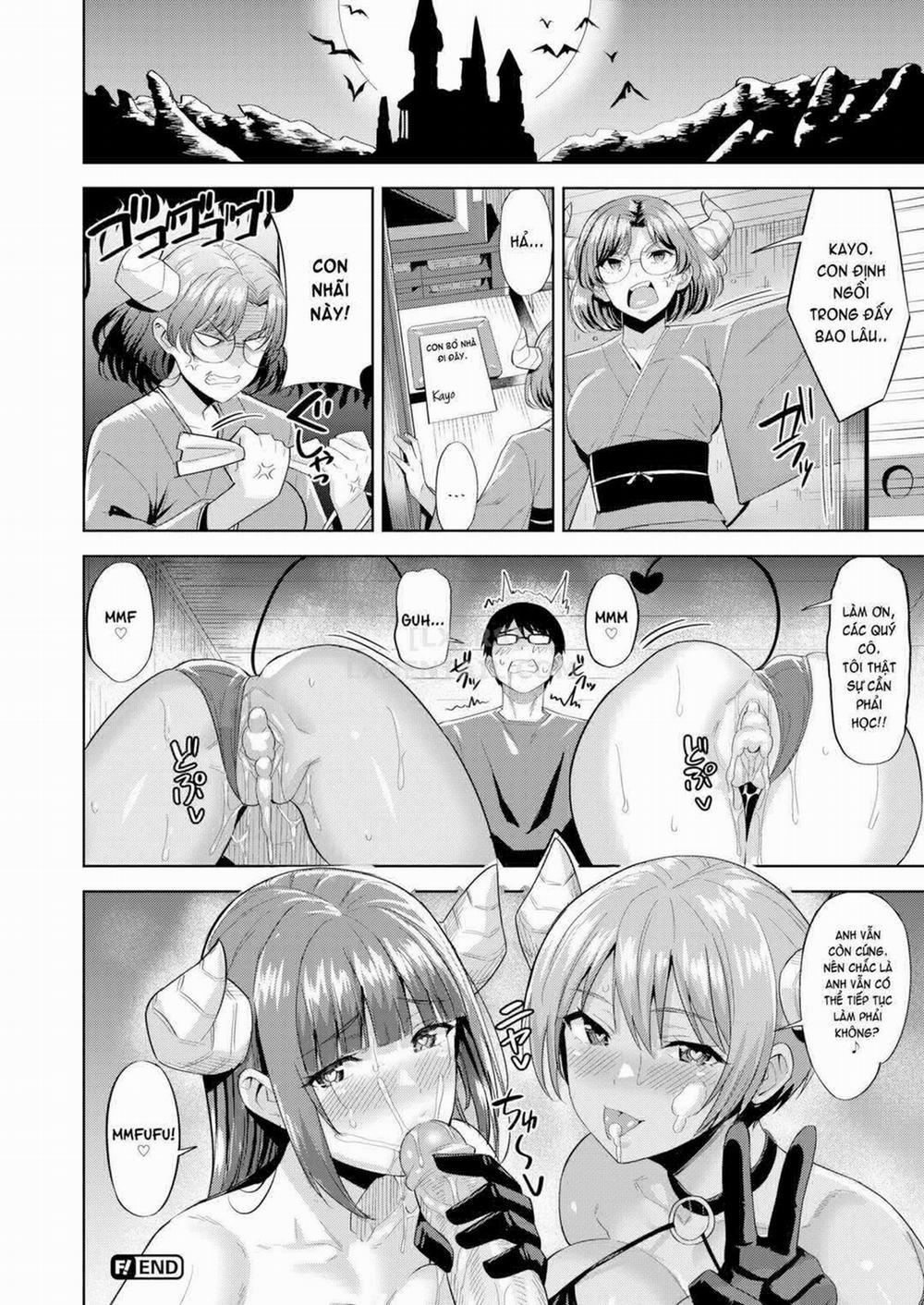 Những trái dâu tây nóng bỏng và căng mọng 8 trang 19