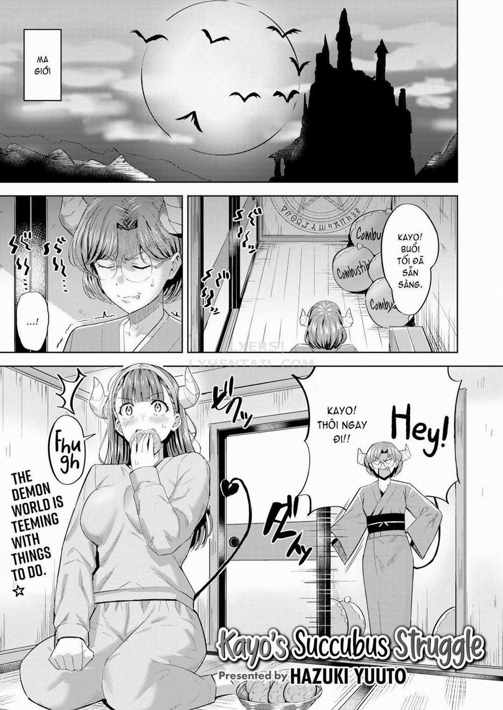 Những trái dâu tây nóng bỏng và căng mọng 9 0 END trang 2