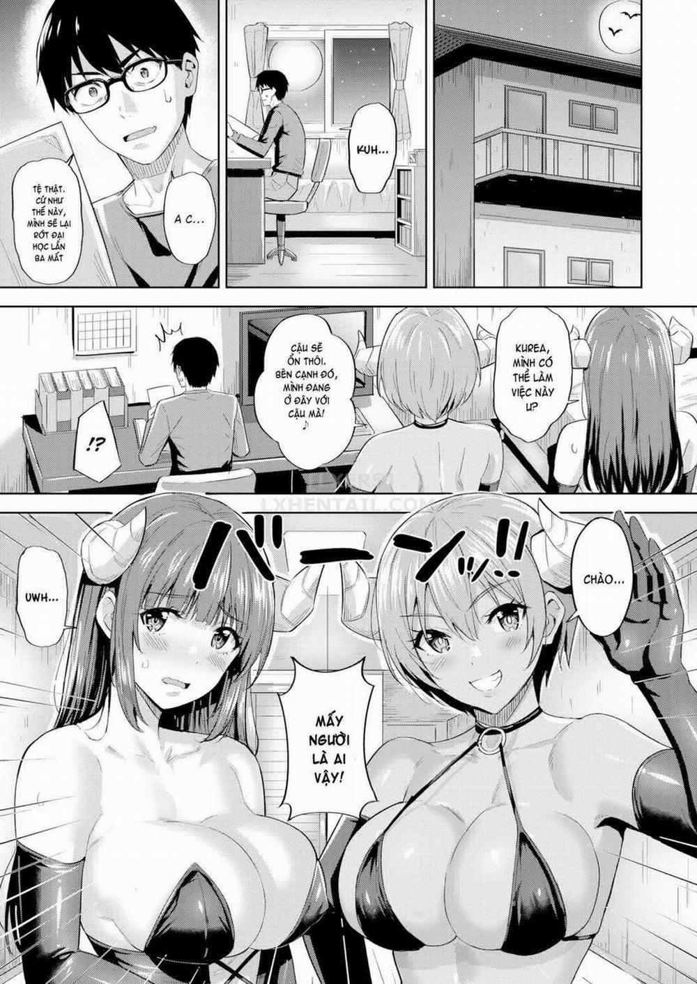 Những trái dâu tây nóng bỏng và căng mọng 9 0 END trang 6