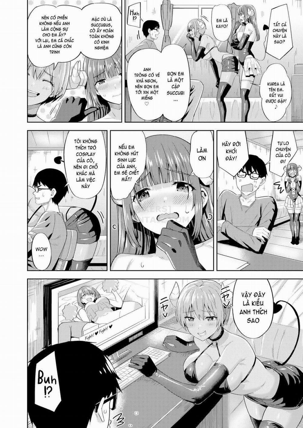 Những trái dâu tây nóng bỏng và căng mọng 9 0 END trang 7