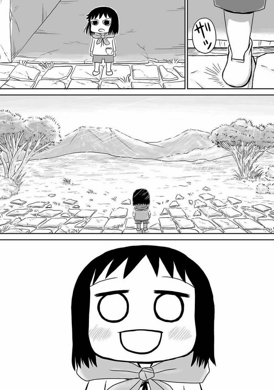 Những Vì Sao Bất Tử 6 trang 12