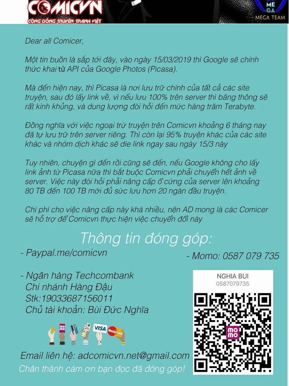 Những Vụ Án Của Kindaichi Ở Tuổi 37 10 trang 22