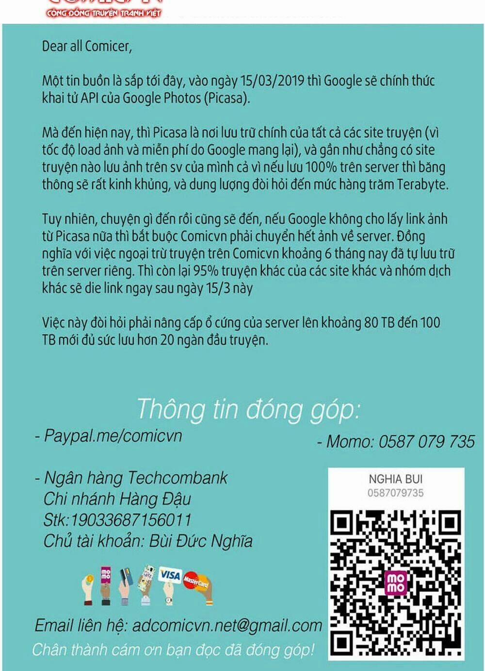 Những Vụ Án Của Kindaichi Ở Tuổi 37 13 trang 21