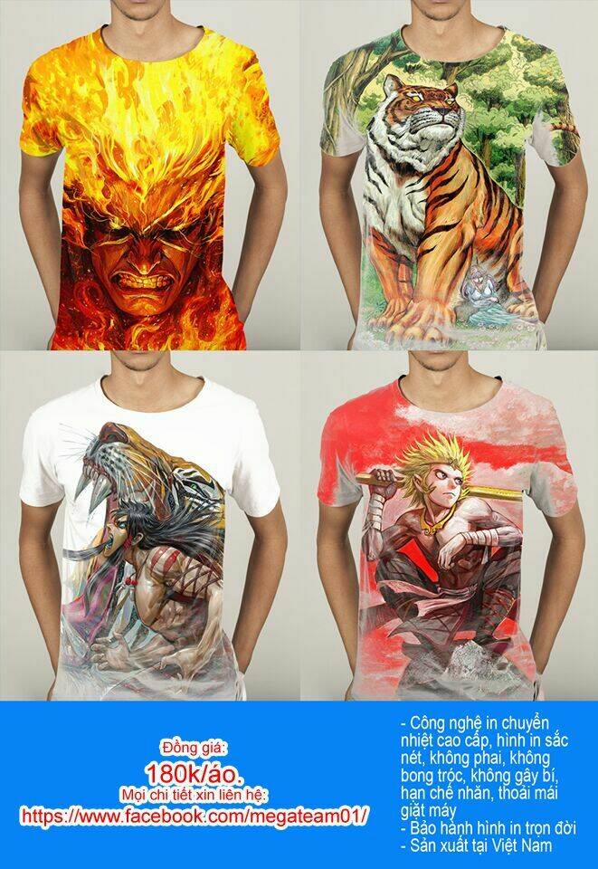 Những Vụ Án Của Kindaichi Ở Tuổi 37 5 trang 21