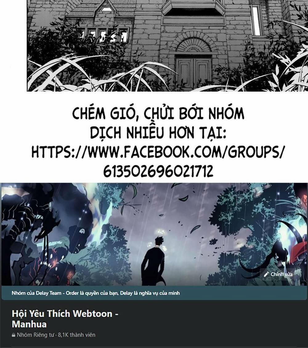 Những Vụ Án Của Kindaichi Ở Tuổi 37 64 trang 23