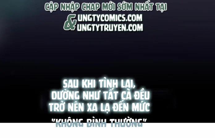 Nịch Tửu Chương 0 Trang 6