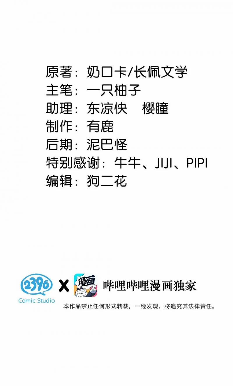 Nịch Tửu 1 trang 1