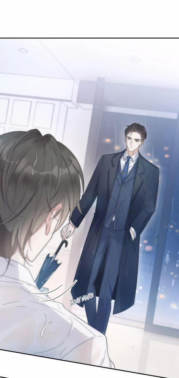 Nịch Tửu 1 trang 10