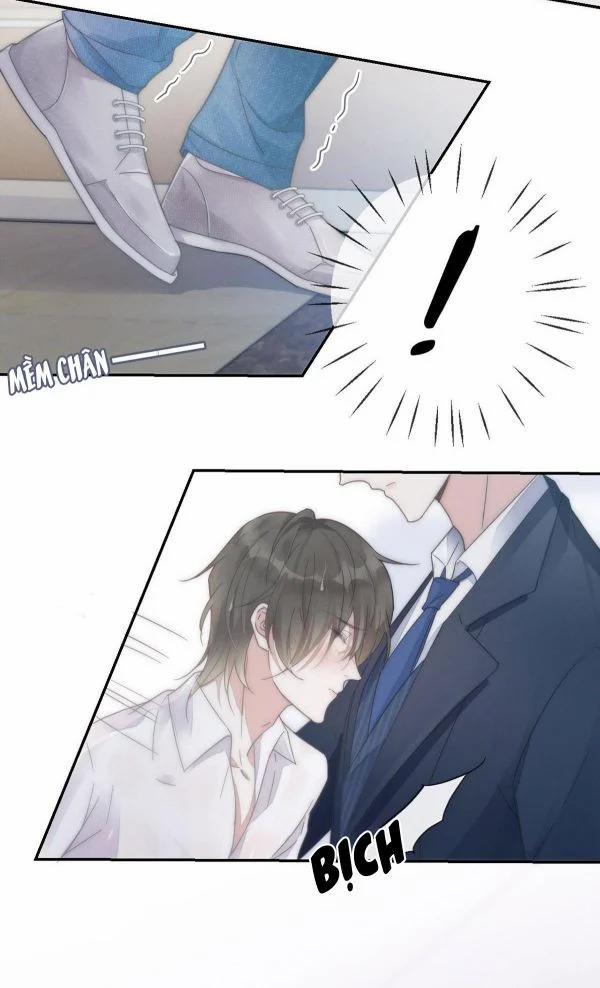Nịch Tửu 1 trang 11