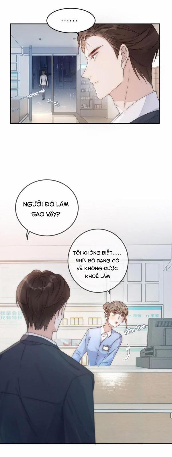 Nịch Tửu 1 trang 16