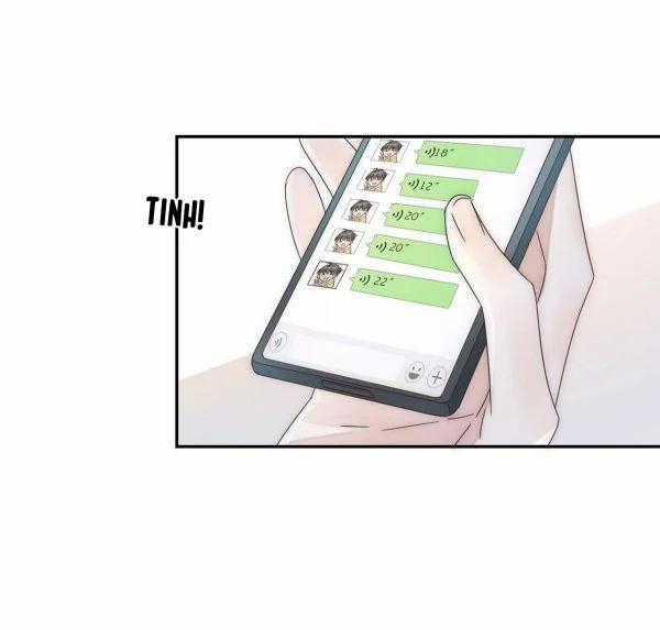 Nịch Tửu 1 trang 19