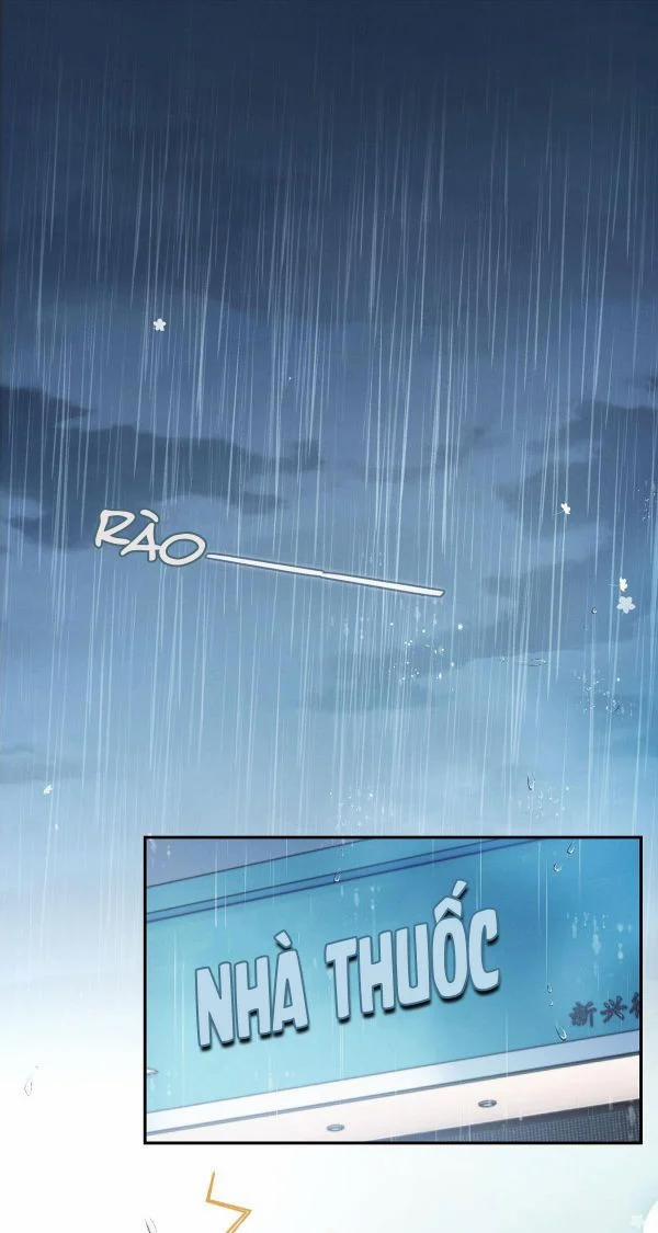 Nịch Tửu 1 trang 2