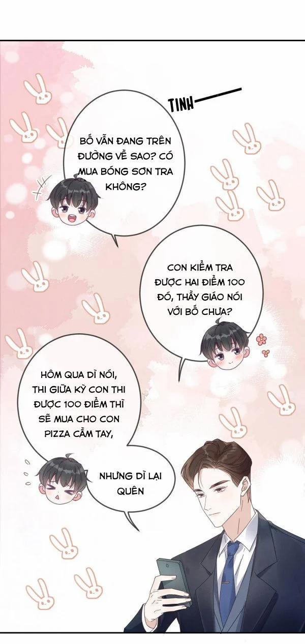 Nịch Tửu 1 trang 20