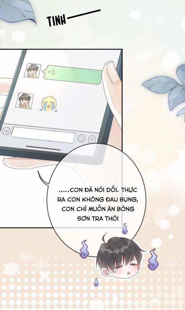 Nịch Tửu 1 trang 22