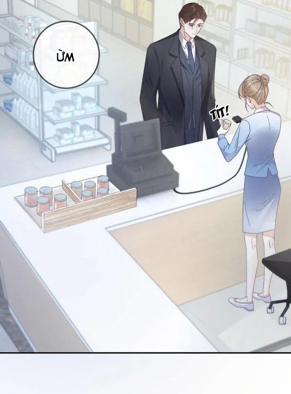 Nịch Tửu 1 trang 24