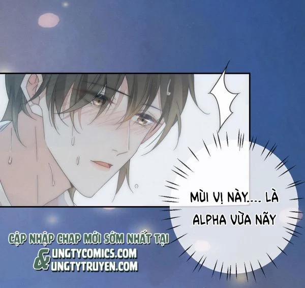 Nịch Tửu 1 trang 37