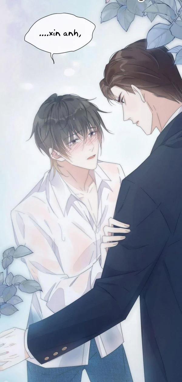 Nịch Tửu 1 trang 39