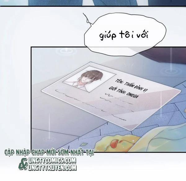 Nịch Tửu 1 trang 40