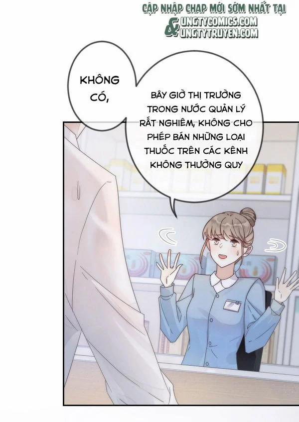 Nịch Tửu 1 trang 7