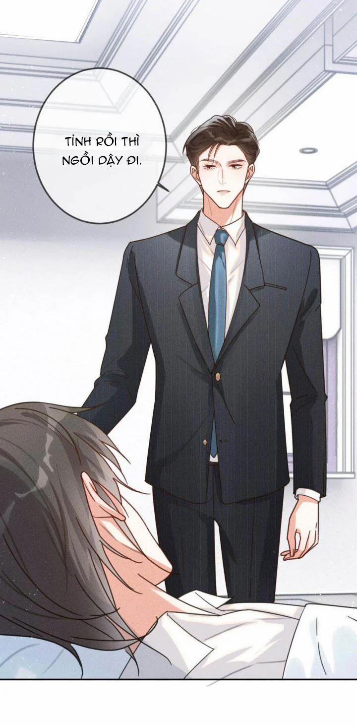 Nịch Tửu 10 trang 11
