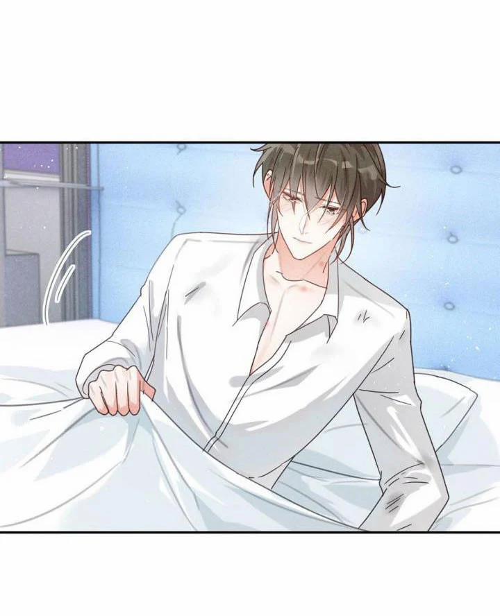 Nịch Tửu 10 trang 12