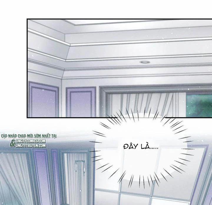 Nịch Tửu 10 trang 13