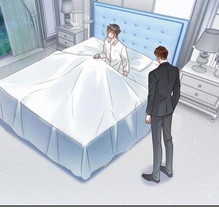 Nịch Tửu 10 trang 14