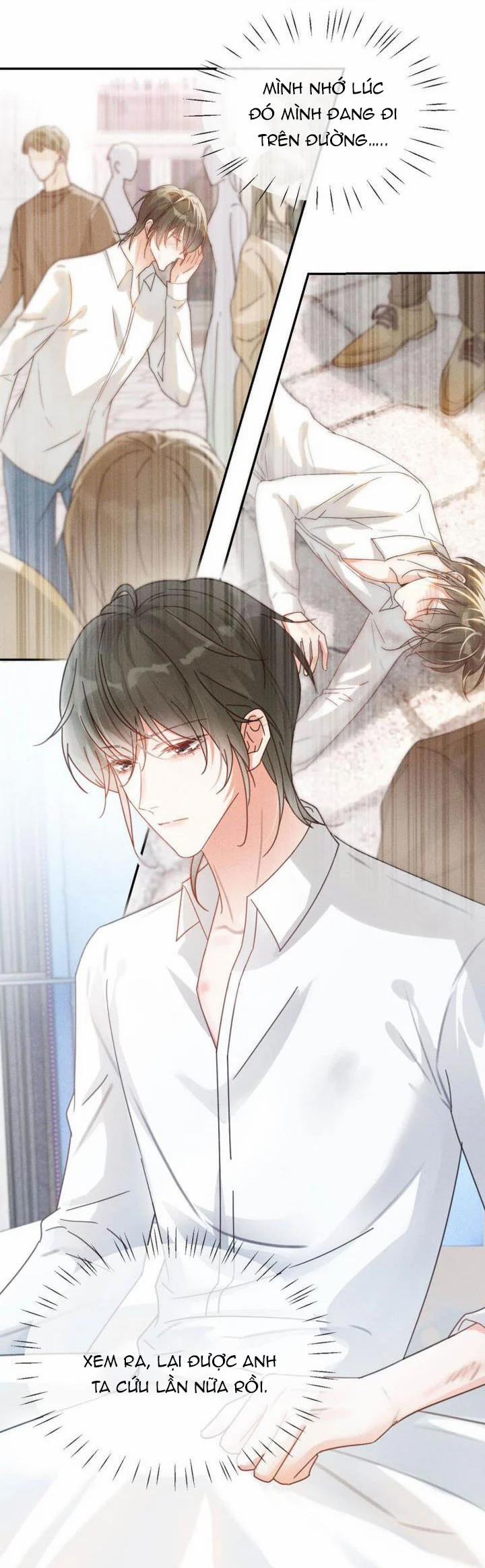 Nịch Tửu 10 trang 15