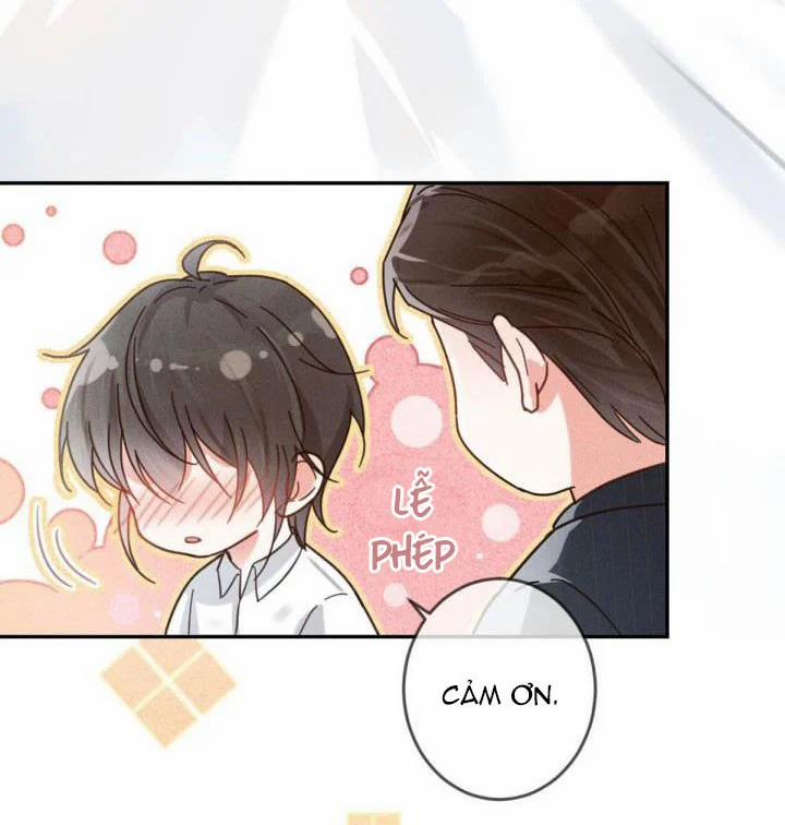 Nịch Tửu 10 trang 16
