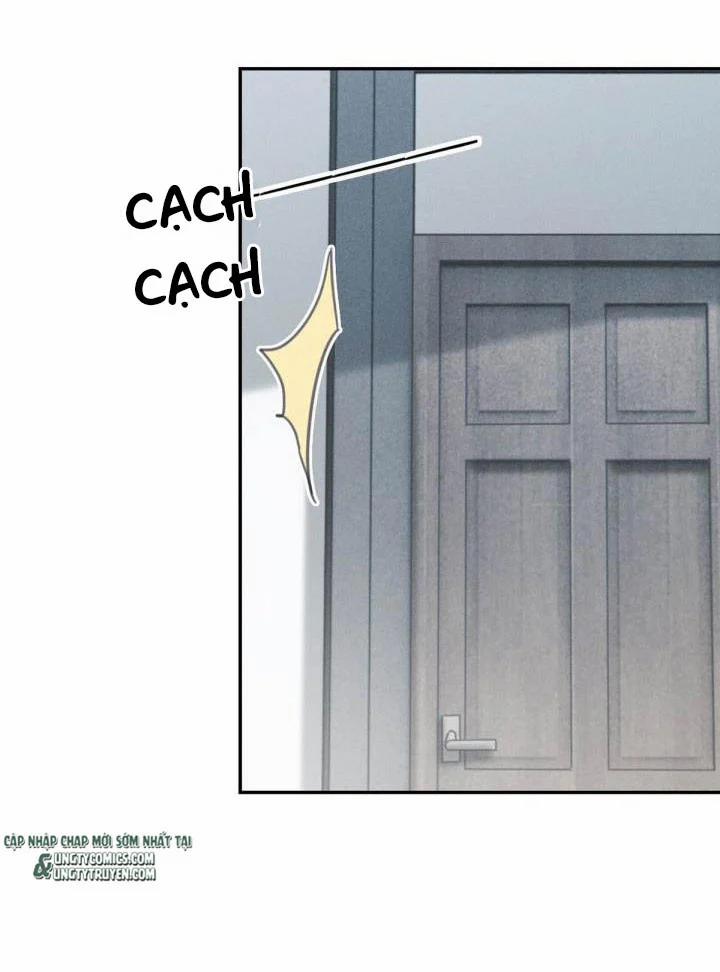 Nịch Tửu 10 trang 20