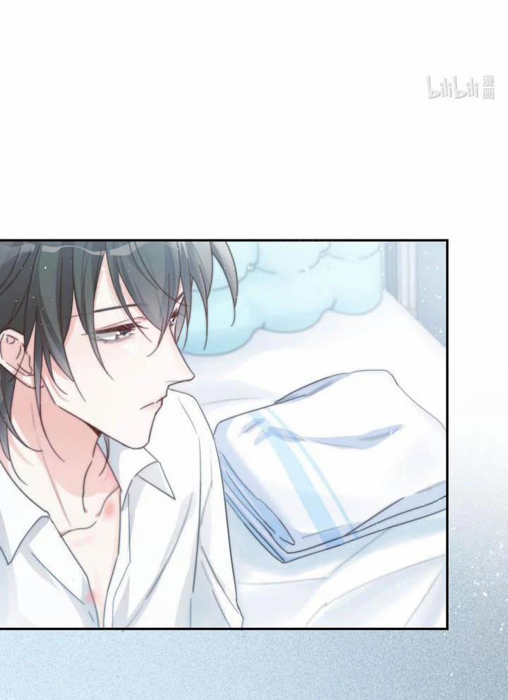 Nịch Tửu 10 trang 21