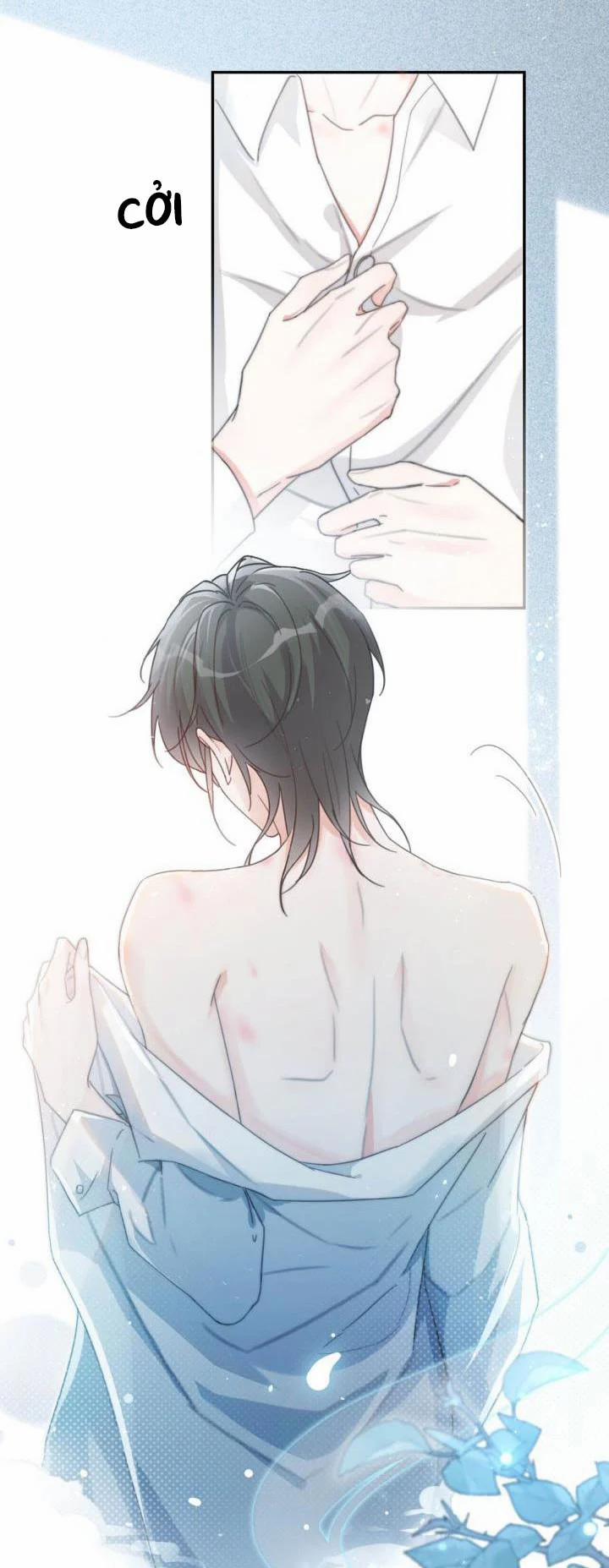 Nịch Tửu 10 trang 22