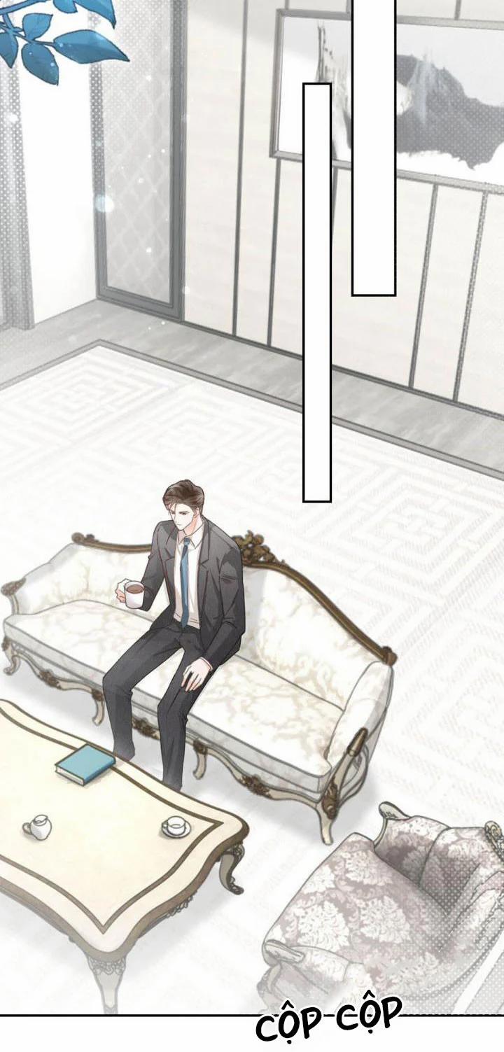 Nịch Tửu 10 trang 24