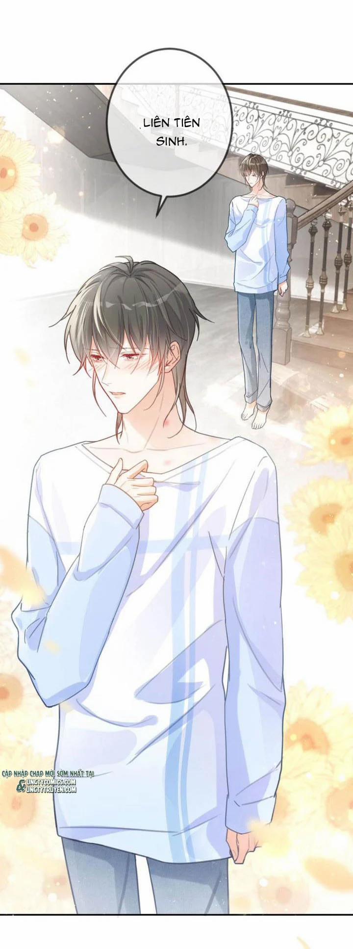 Nịch Tửu 10 trang 26