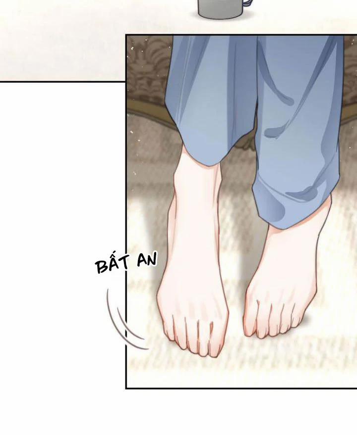 Nịch Tửu 10 trang 29