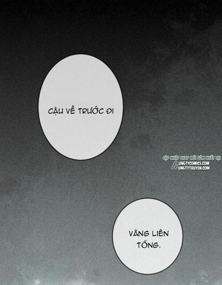 Nịch Tửu 10 trang 3