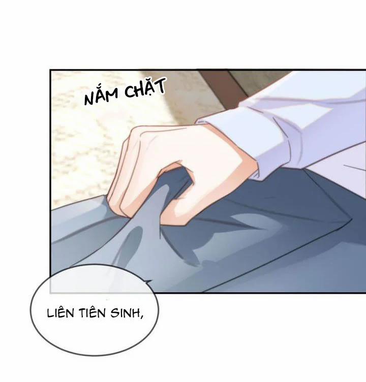 Nịch Tửu 10 trang 32